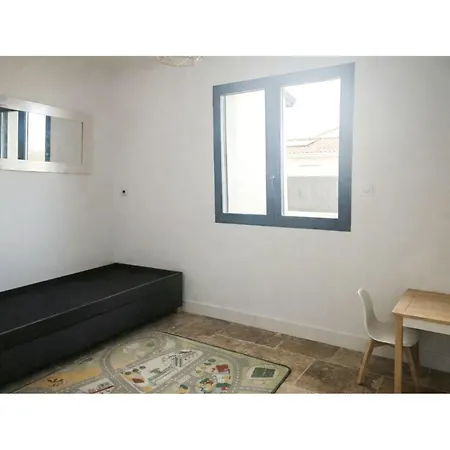Lovely In With House A Panoramic View Holiday home
